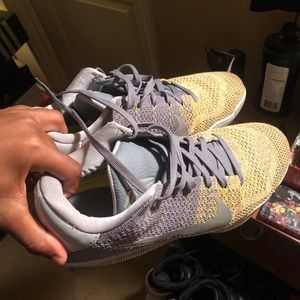 Kobe 11 "master of innovation"